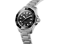Orologio Tag Heuer Aquaracer in Acciaio WBP231D.BA0626 - WBP231D.BA0626